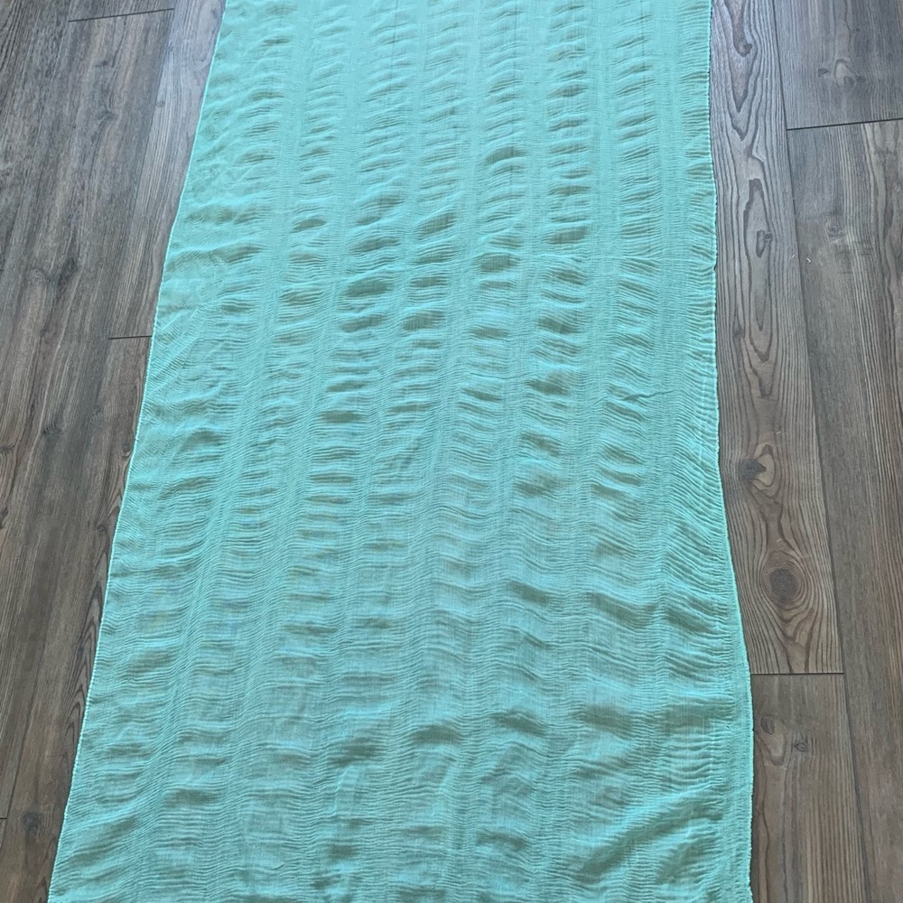 Scarf - Picture 3 of 7